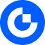 gate.io交易所官网下载