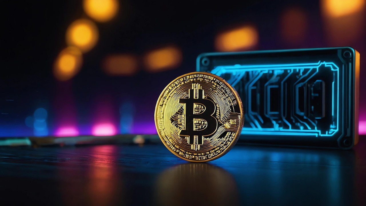 Kraken上架BNB！赵长鹏公开喊BNB是Meme币引发社群热议