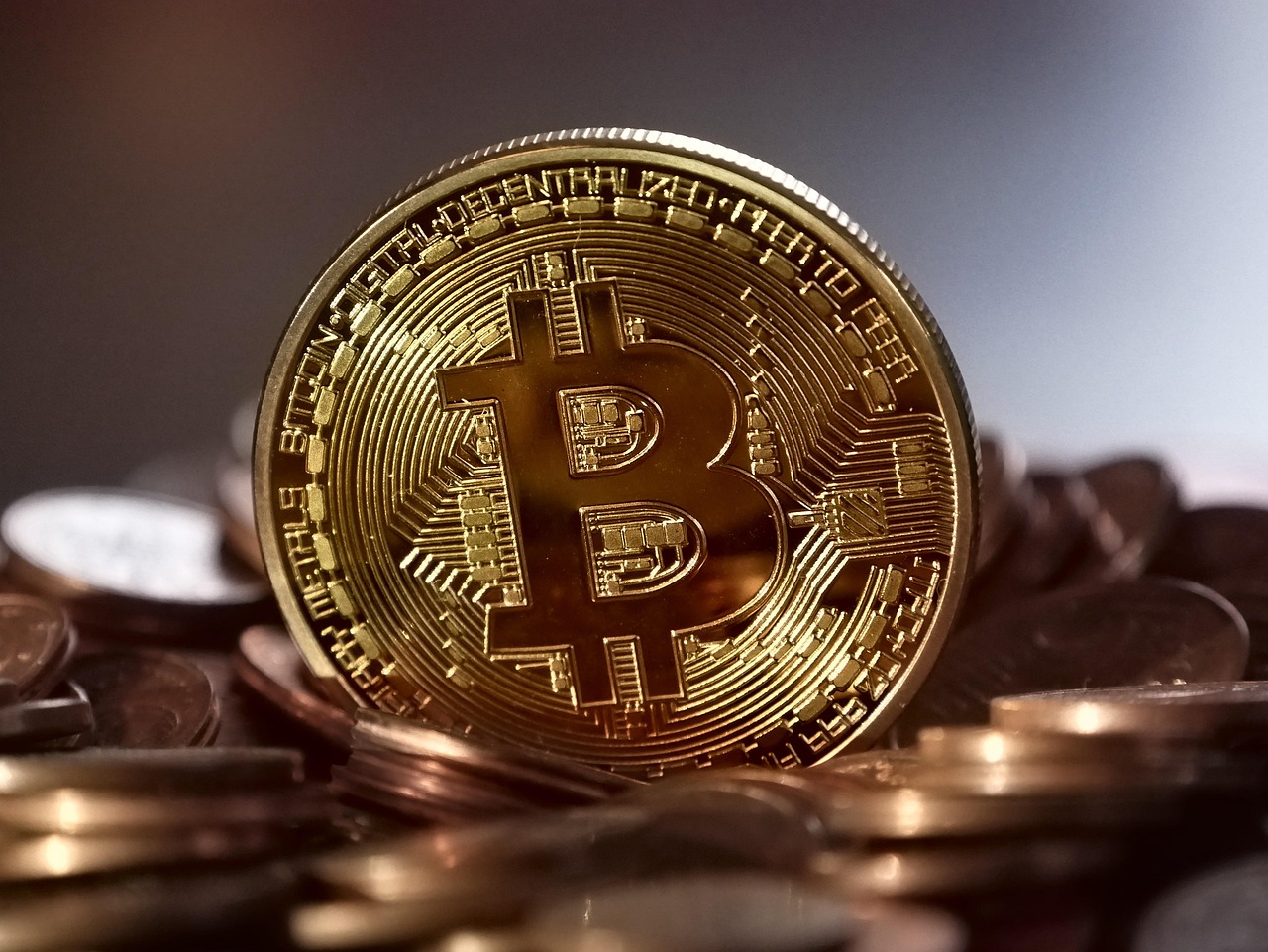 公链Solayer推出USDC结算的金融卡！刷卡有机会获得代币Layer