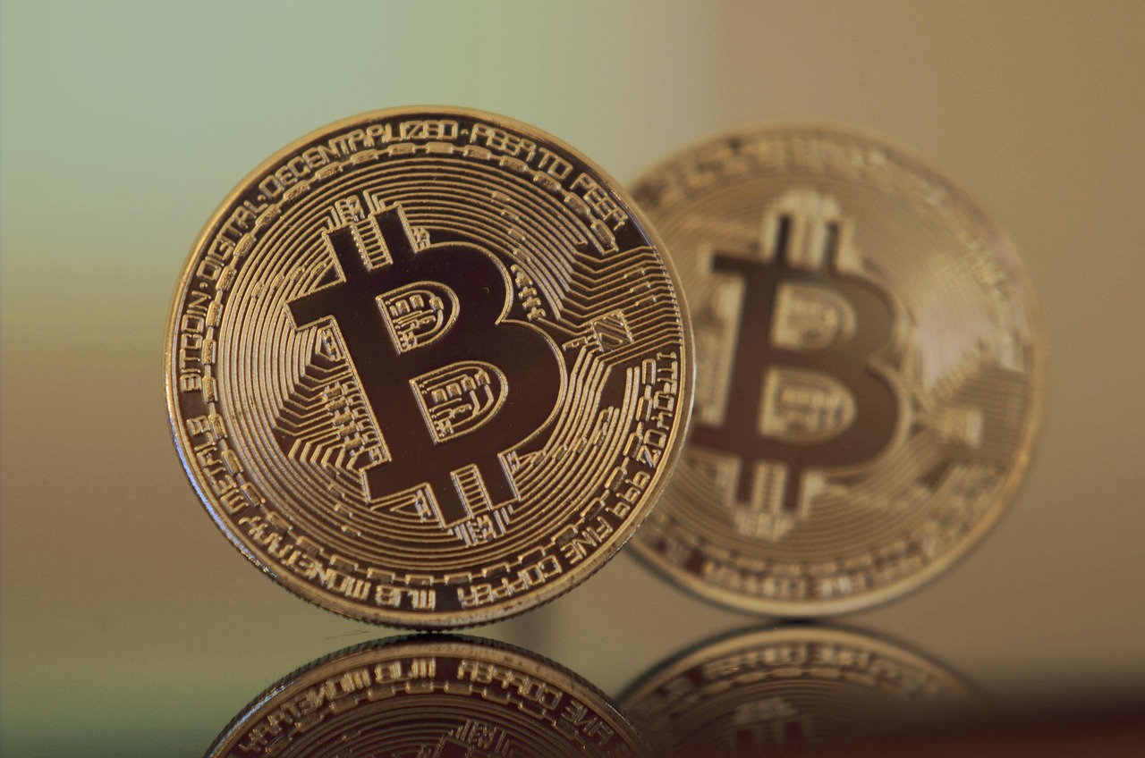 DWF Labs投资川普加密货币WLFI！支持机构级稳定币USD1