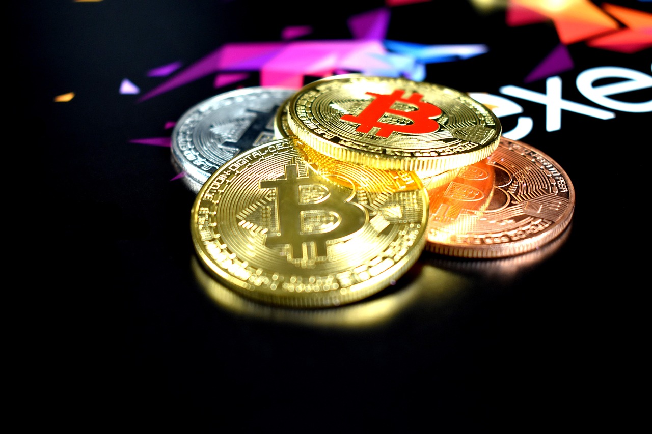 Base链发币？官方宣称仅收藏品 Base is for everyone市值破2千万美元