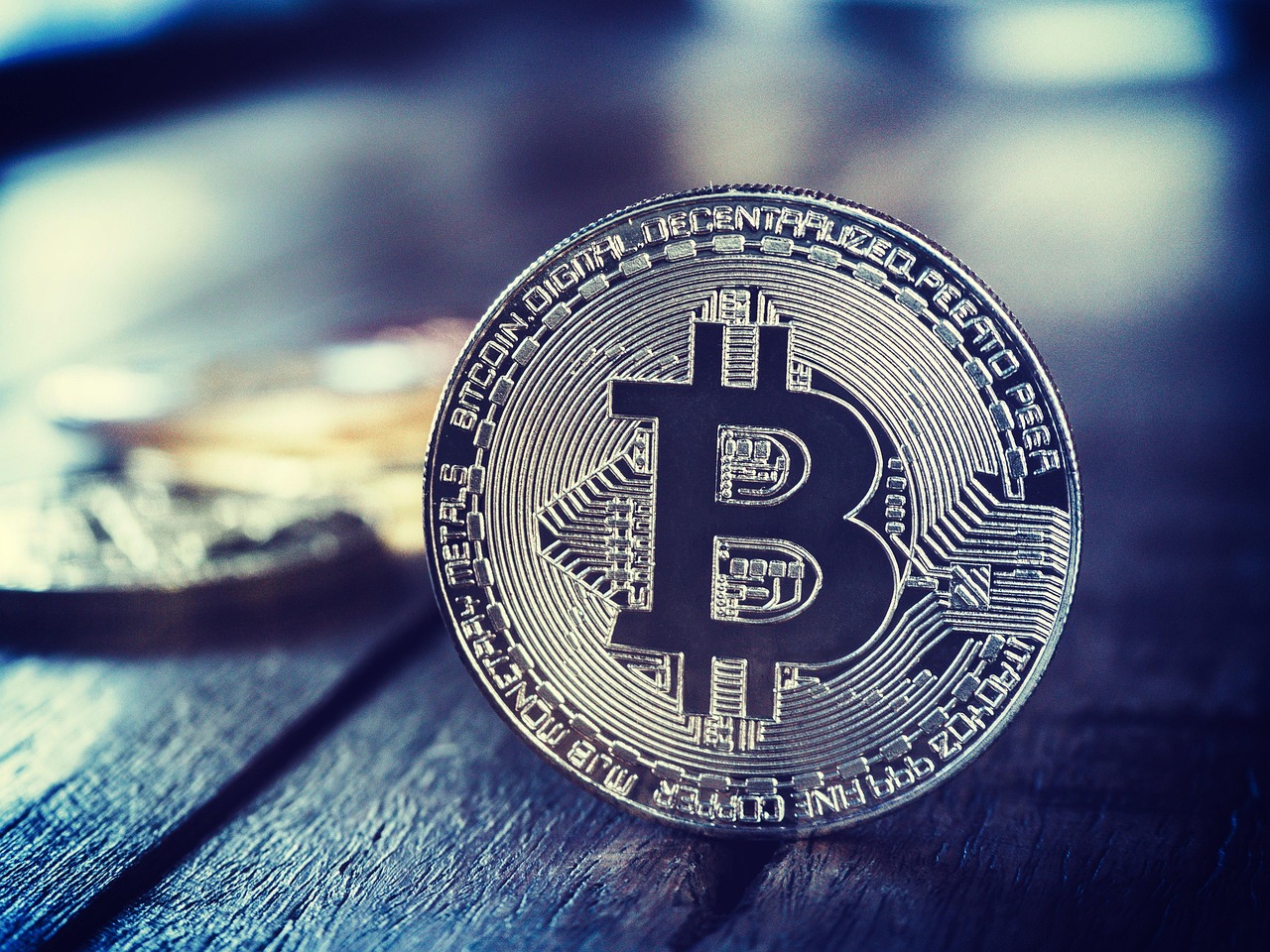 抗通膨稳定币USDi是什么？价值锚定美国CPI前景分析