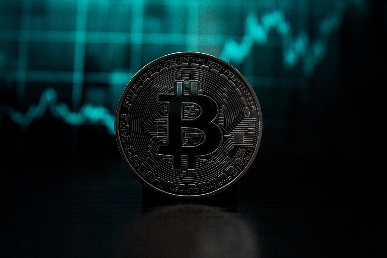 传Circle、BitGo等欲申请银行执照！稳定币发行商将成为加密货币银行？