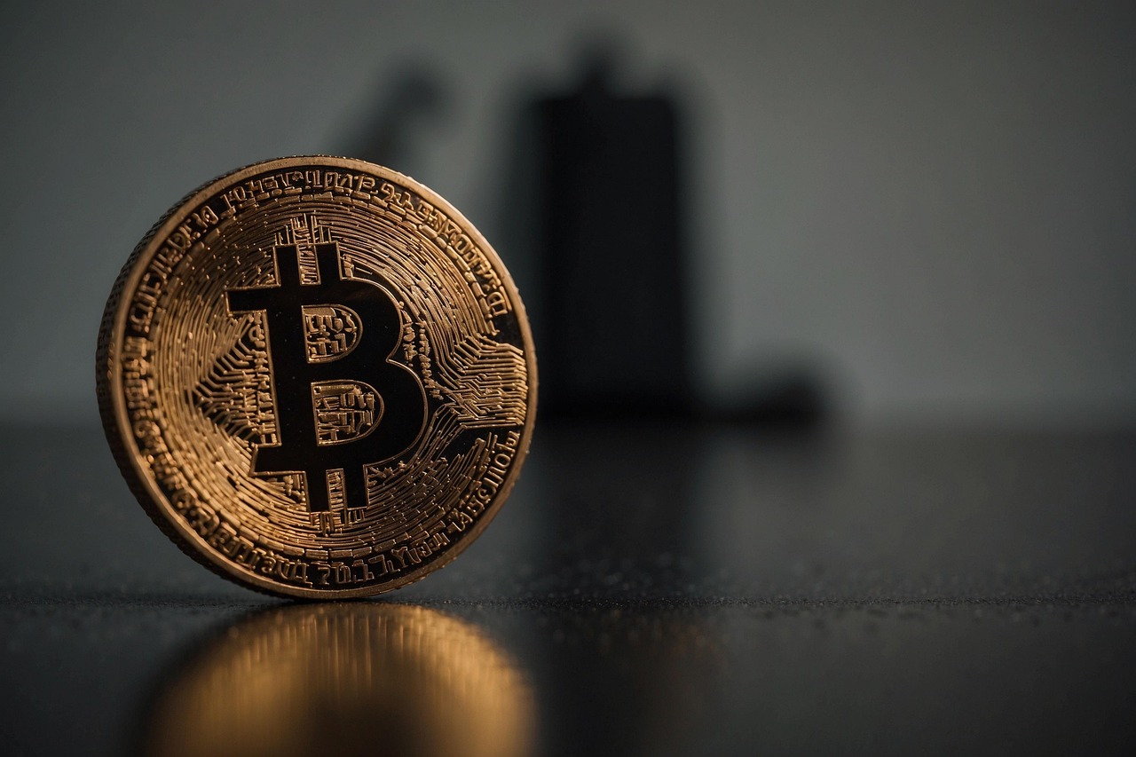 投资比特币和以太币哪个比较赚钱？Glassnode数据：BTC连续2年胜出