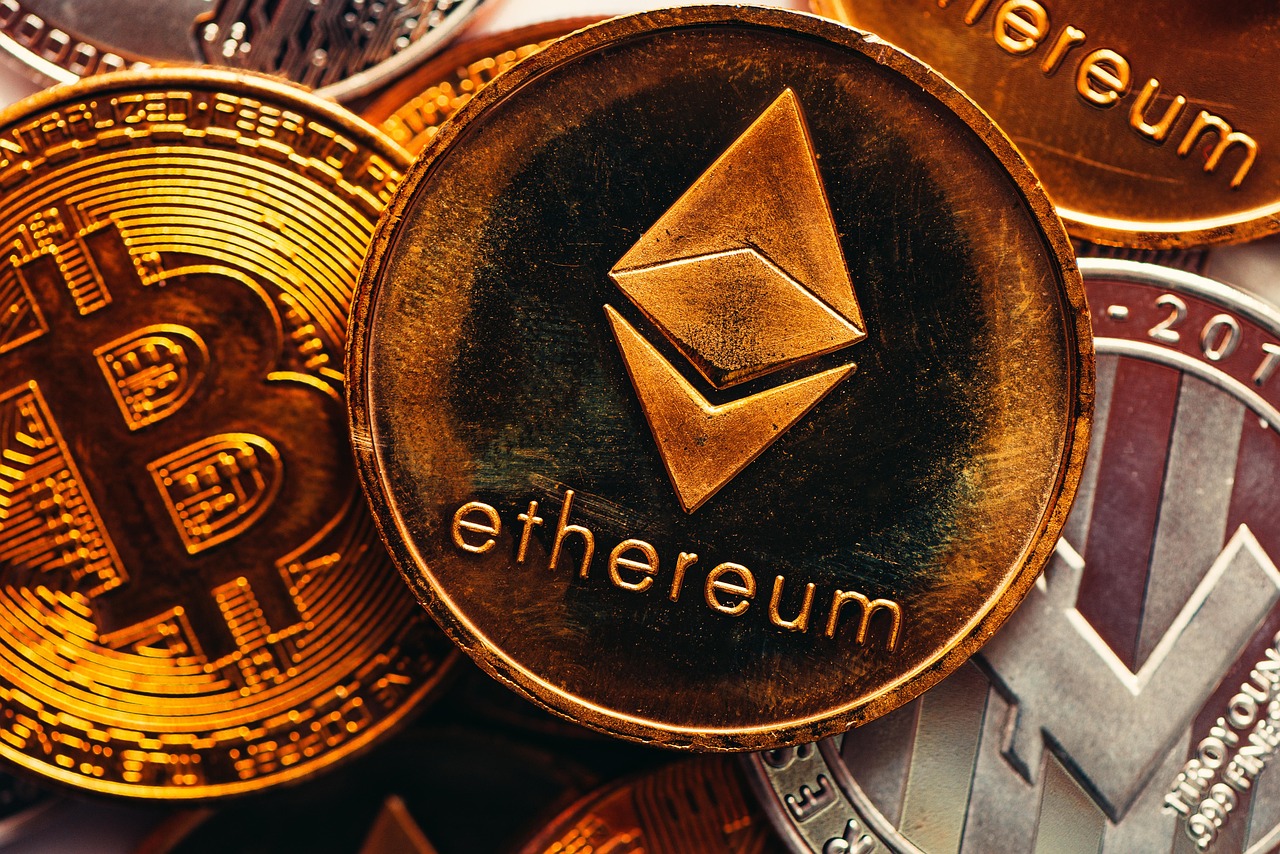 美商务部长之子Brandon联合Tether、软银及Bitfinex成立21 Capital！注资比特币 挑战微策略